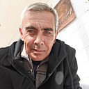 Сергей, 47 лет