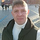Денис, 39 лет