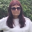 Татьяна, 46 лет