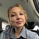Екатерина, 30 лет
