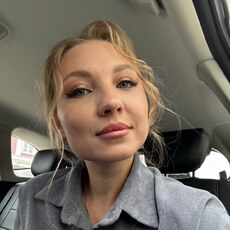 Екатерина, 30 из г. Березники.