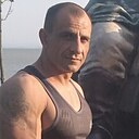 Артём, 40 лет