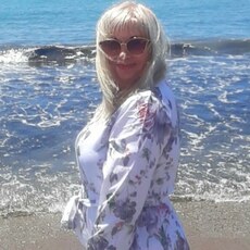 Наталия, 49 из г. Иркутск.