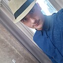 Дмитрий, 34 года