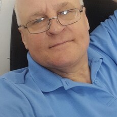 Алексей, 57 из г. Красноярск.