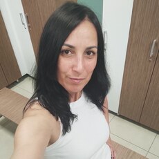 Фотография девушки Гульнара, 47 лет из г. Казань