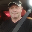 Сергей, 53 года