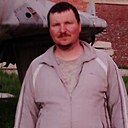 Дмитрий, 36 лет