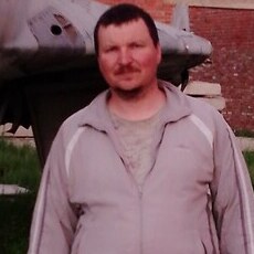Фотография мужчины Дмитрий, 36 лет из г. Крыловская