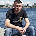 Артём, 44 года