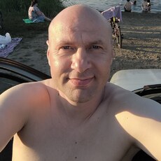 Фотография мужчины Alex, 36 лет из г. Лисаковск