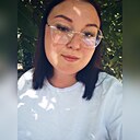 Соня, 20 года
