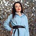 Оксана, 36 лет