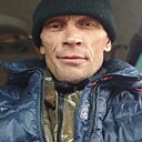 Вадим, 44 года