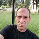 Давид, 41 год