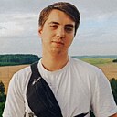 Игорь, 26 лет