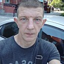 Сергей, 51 год