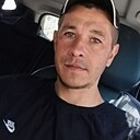 Дима, 33 года