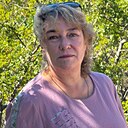 Марина, 53 года
