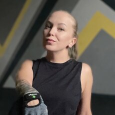 Ирина, 36 из г. Екатеринбург.