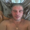Влад, 30 лет
