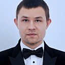 Владислав, 25 лет