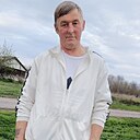 Юрий, 56 лет