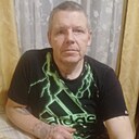 Андрей, 53 года