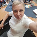 Оксана, 39 лет