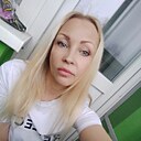 Марта, 41 год