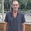 Виктор, 53 года