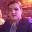 Никита, 31 год