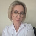 Наташа, 43 года