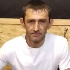 Фотография мужчины Сергей, 54 года из г. Туапсе