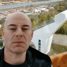 Фотография мужчины Алексей, 44 года из г. Глазов