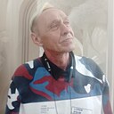 Сергей, 56 лет