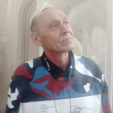 Фотография мужчины Сергей, 56 лет из г. Черемхово