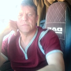 Михаил, 57 из г. Тверь.