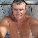 Александр, 47 лет
