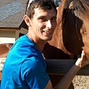 Сергей, 32 года