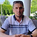 Рома, 45 лет