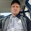 Анатолий, 40 лет
