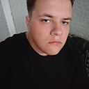 Олег, 18 лет