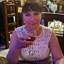 Анна, 46 лет