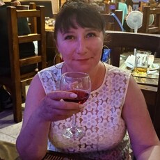 Анна, 46 из г. Новокузнецк.