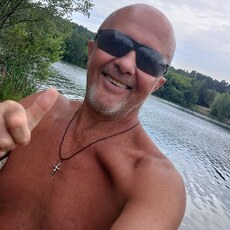 Андрей, 63 из г. Екатеринбург.