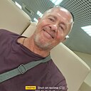 Андрей, 63 года