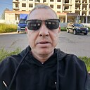 Данил, 49 лет