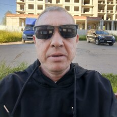 Фотография мужчины Данил, 49 лет из г. Новодвинск