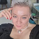 Ирина, 47 лет